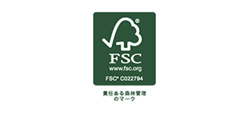 FSCマーク
