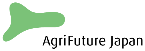 AgriFuture Japan