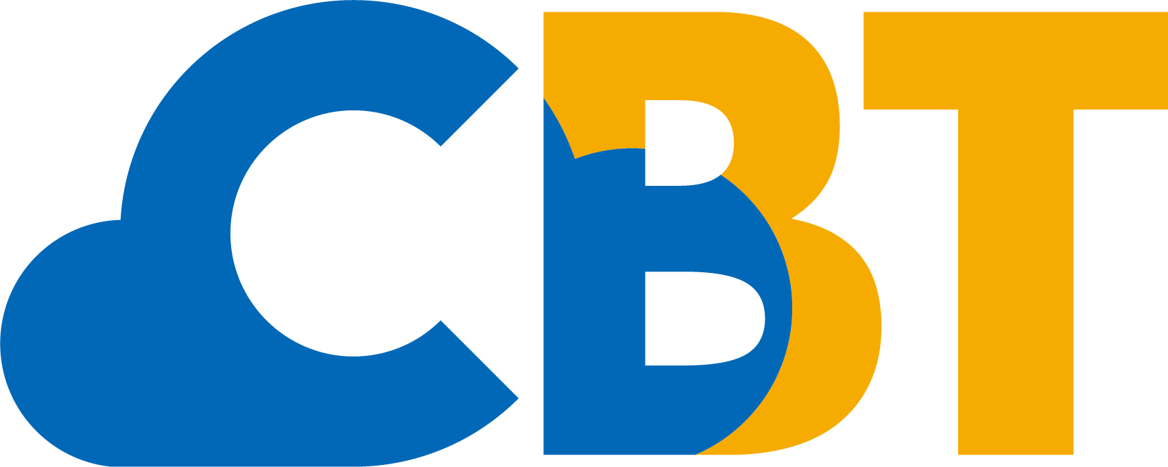 CBT