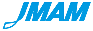 JMAM