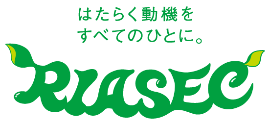 RIASEC